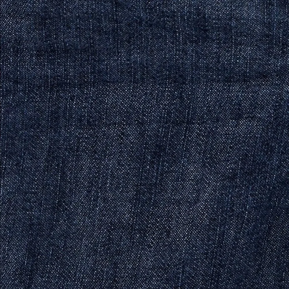 N/A